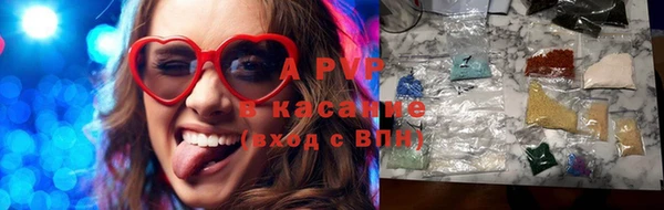 не бодяженный Гусев