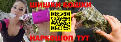мдпв Изобильный