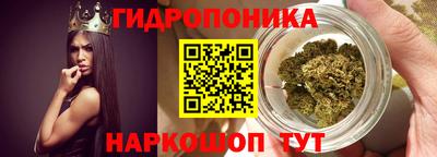 мдпв Изобильный