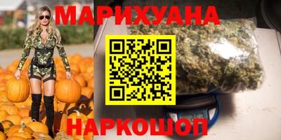 мдпв Изобильный