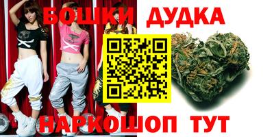 мдпв Изобильный