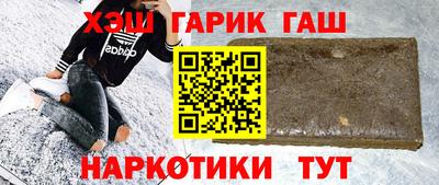мдпв Изобильный