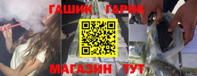 мдпв Изобильный