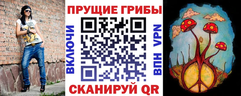 Галлюциногенные грибы мухоморы  как найти закладки  Осинники 