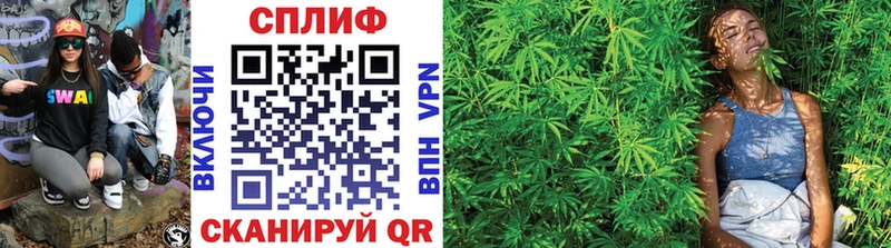 ссылка на мегу зеркало  Осинники  Шишки марихуана THC 21% 